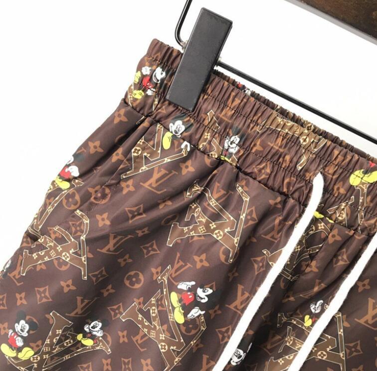 SAMC - GUKI Clothes - 397