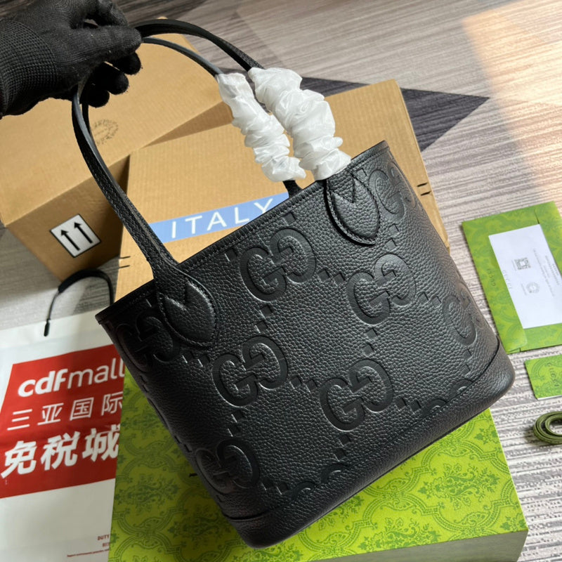 Glami - Glami Bags - 266