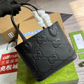 Glami - Glami Bags - 266