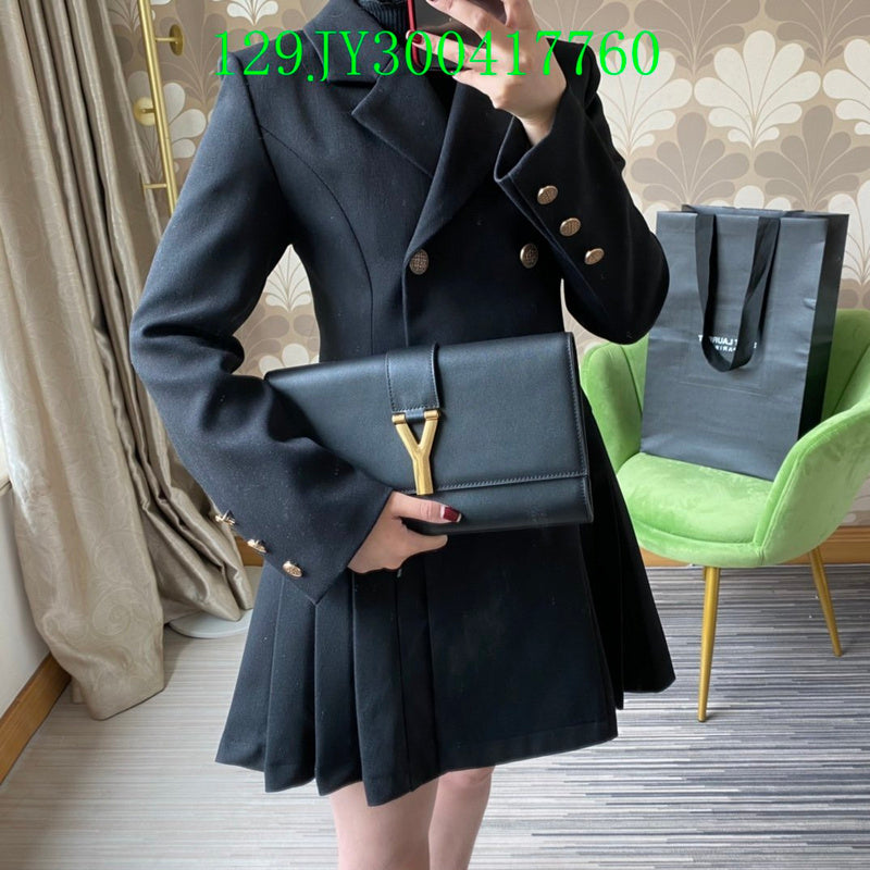 Glami - YLS Wallet - 297