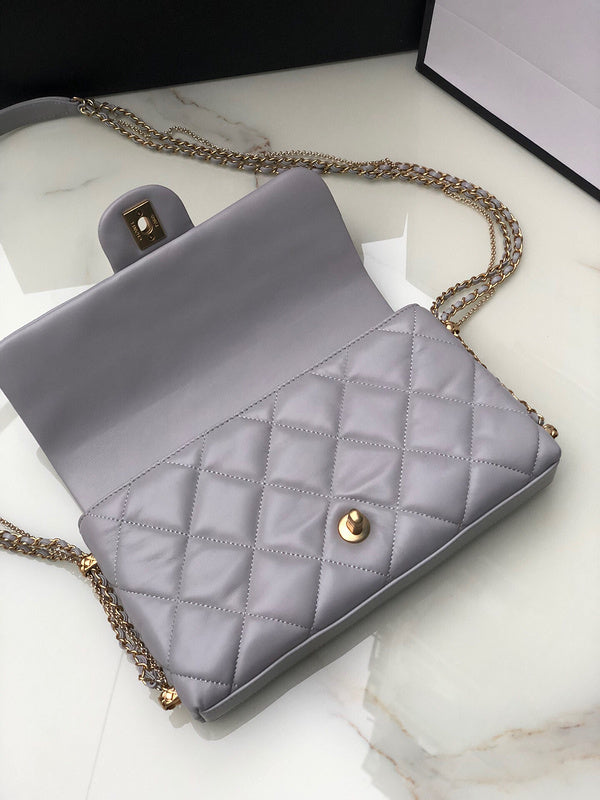 Satchel Bags - CLN Bags - 760