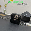 Glami - CHL Bags - 2641
