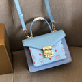 Glami-i - MQM Bags - 022