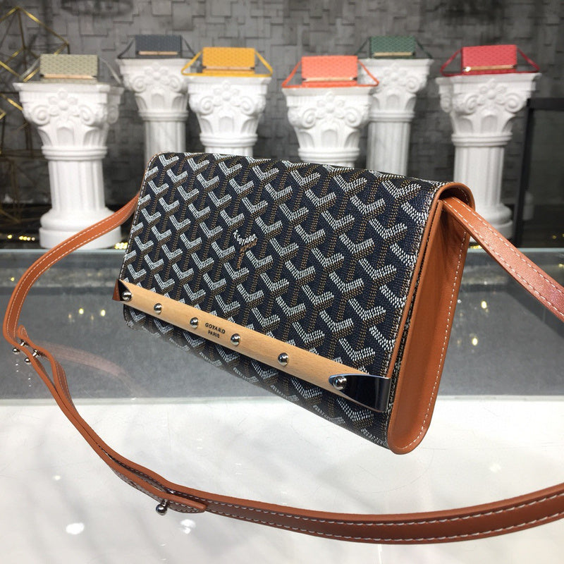 Glami-i - GYO Bags - 250