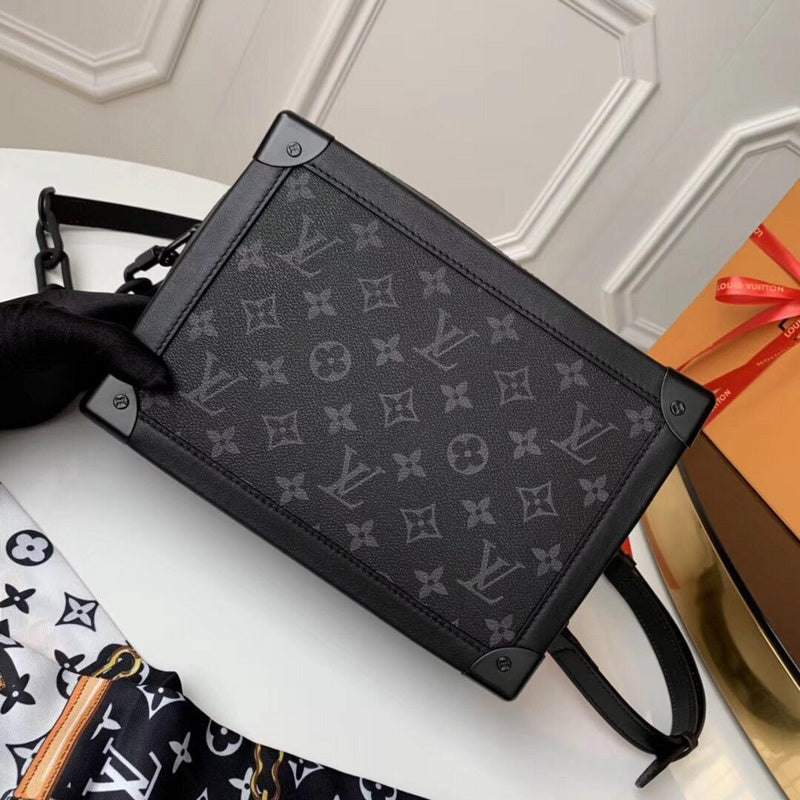Glami Fashion Lu-Vi bags - 17862