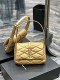 ELE - SLY Bags 559
