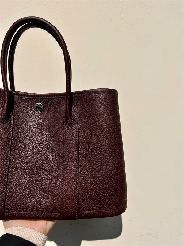 Glami - HMS Bags - 381