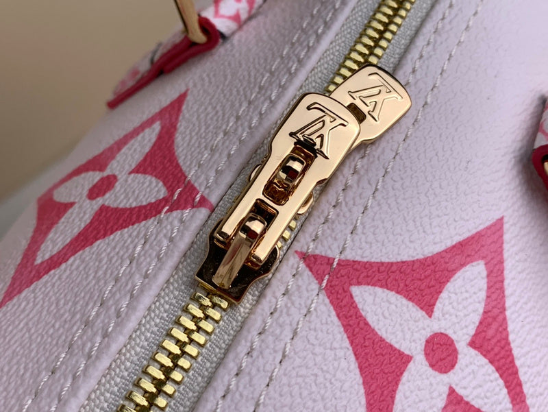Satchel Bags - VL Bags - 2615