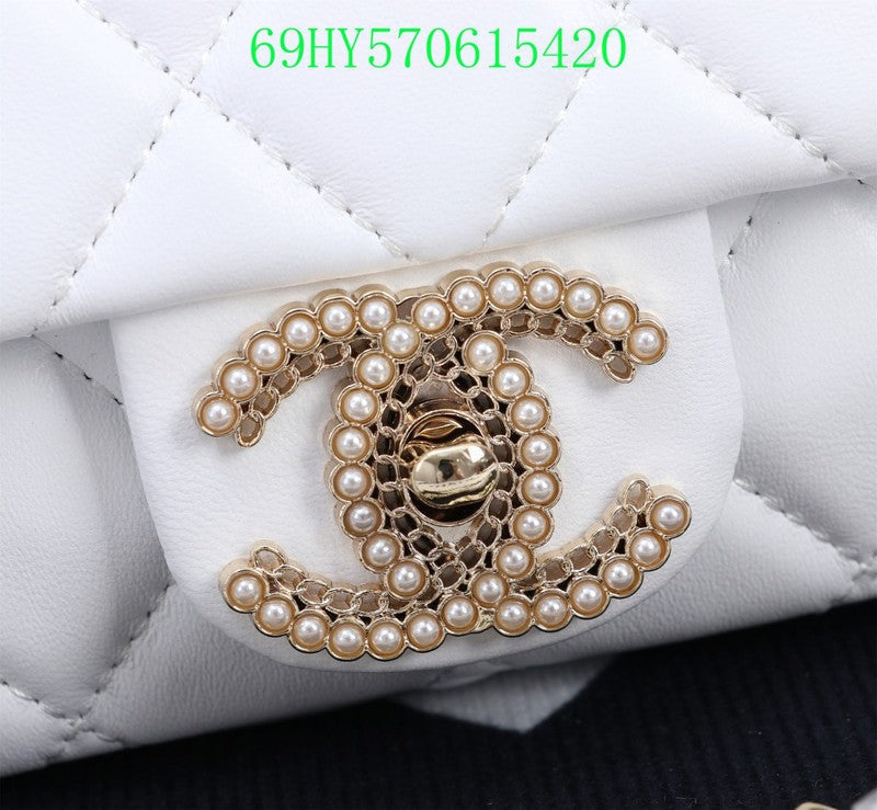Glami - CHL Bags - 628