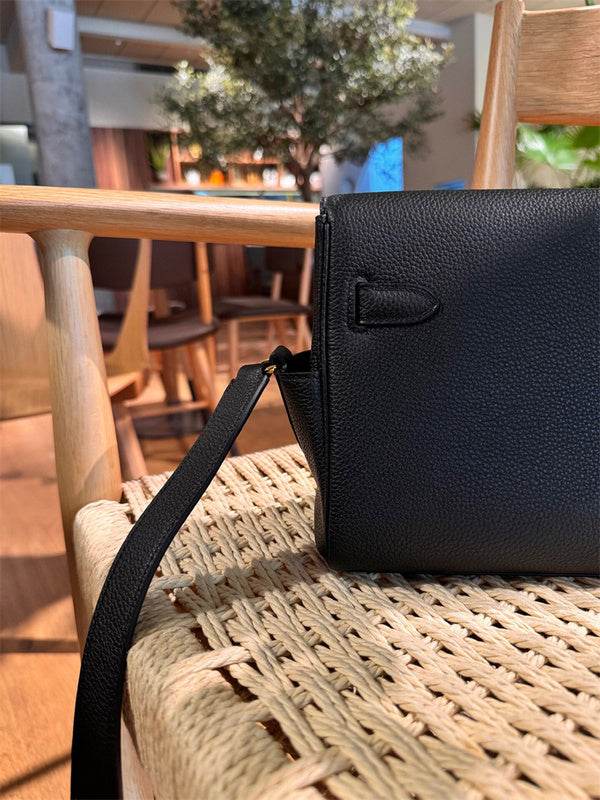 Glami - HMS Bags - 222