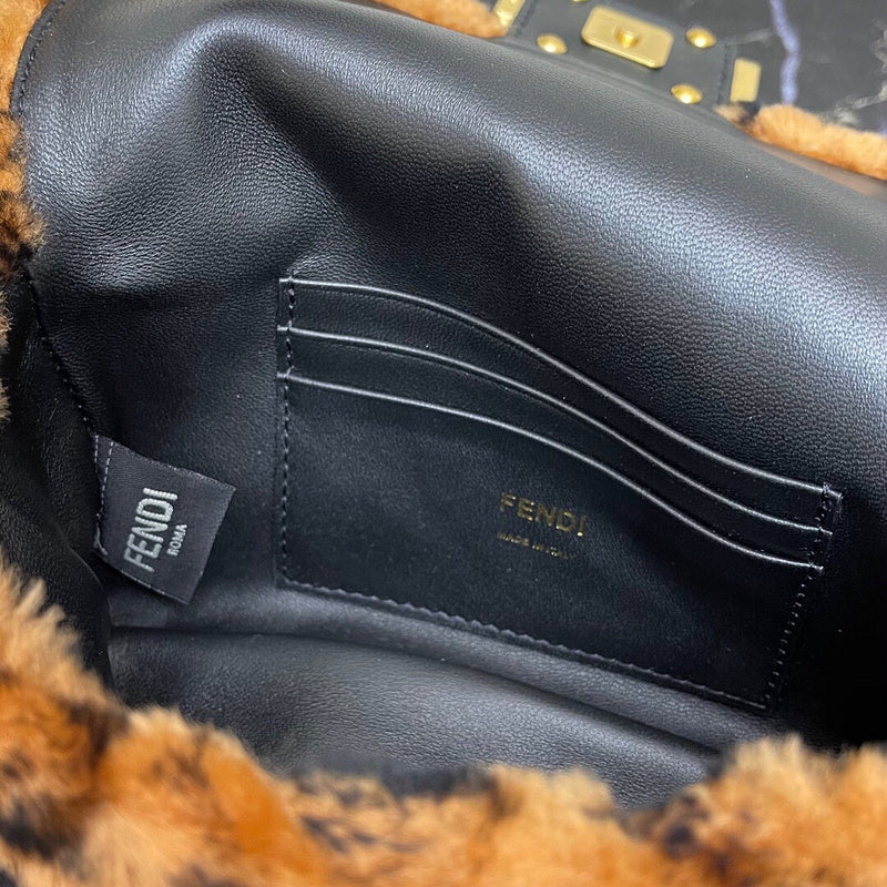 Glami- Glami- - Glami-I Bags - 095