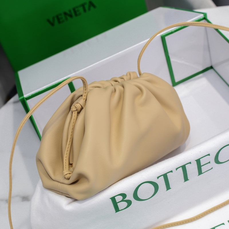 Glami-i - BOV Lady Bags - 276