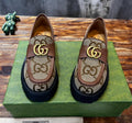 SAMC - GUKI Women Shoes - 960