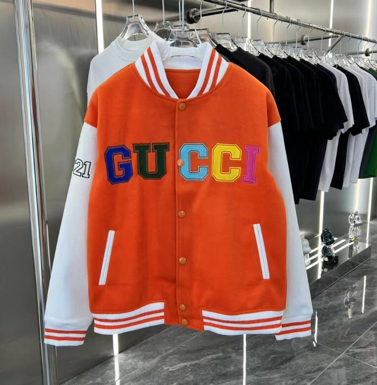 SAMC - Mix Jackets - 841