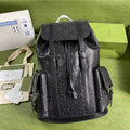 Satchel Bags - GCI Bags - 5944