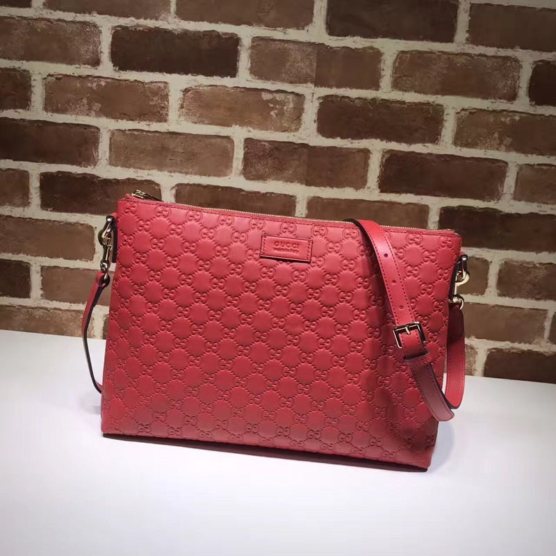 glamy - GCI Bags - 1214