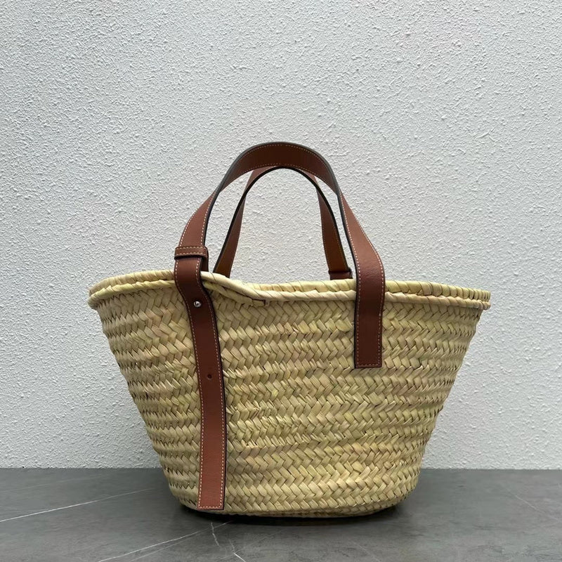 Glami - LWO Bags - 186