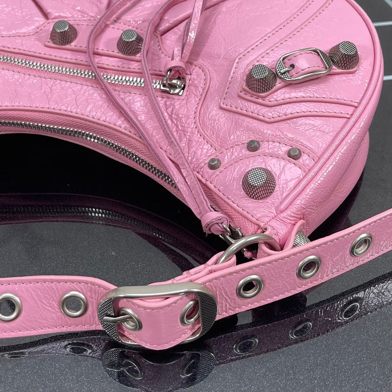 Glamy - BG Bags - 1292