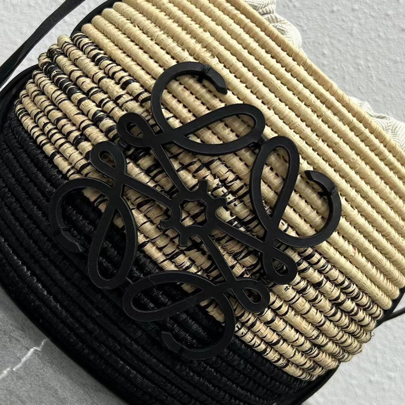 Glami - LWO Bags - 163
