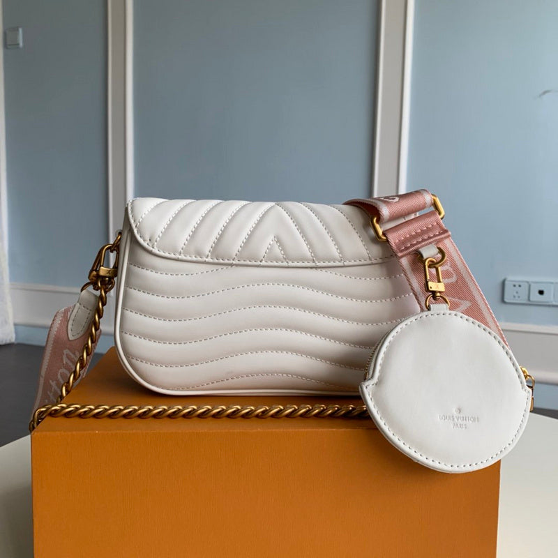 Glami GlamI Lu-Vi bags - 17773
