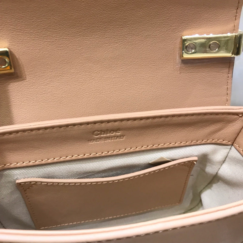 Glami-i - CLE Lady Bags - 117