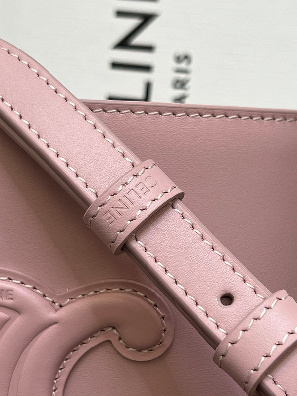 Glami - COL Bags - 074