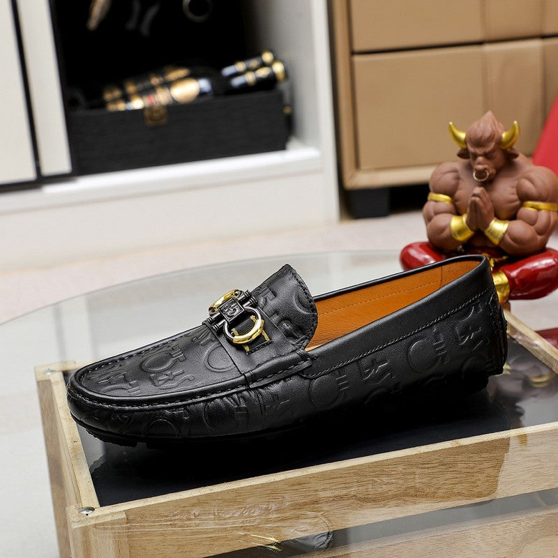 Glami - FGO Men Shoes - 900