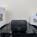 Glami-is - PD Lady Bags - 618
