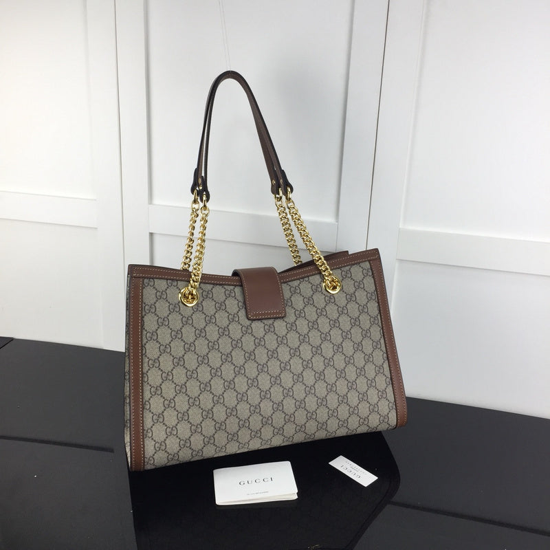 Satchel Bags - Mix1 Items - 959