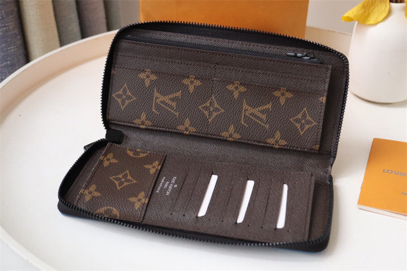 Glami - LOV Bags - 289