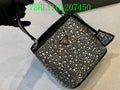 Satchel Bags - PDA Bags - 3738