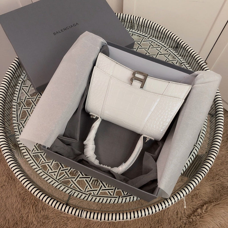 Glami - BG Bags - 044