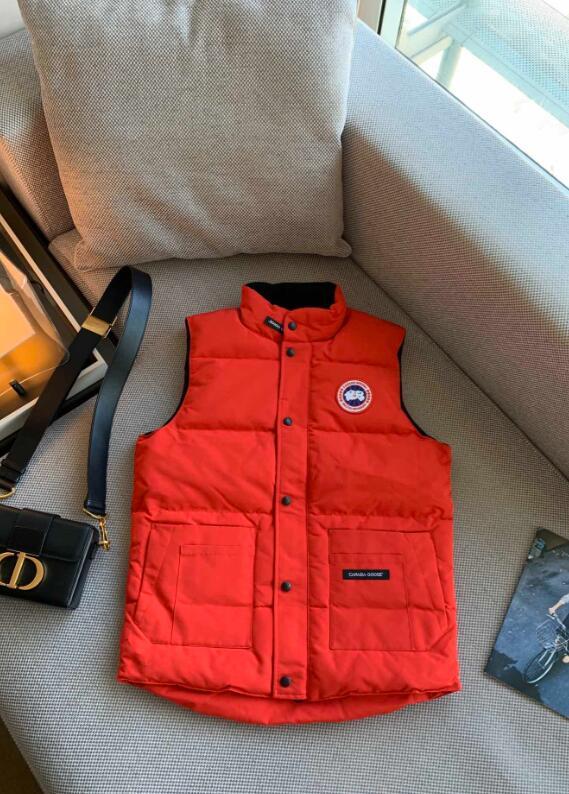 SAMC - Mix Jackets - 889