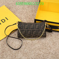 Glami - FDE Bags - 2931