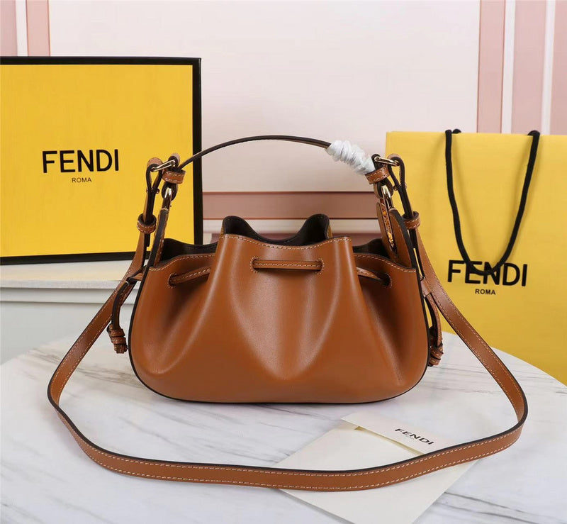 Glami - GlamiE Bags - 229