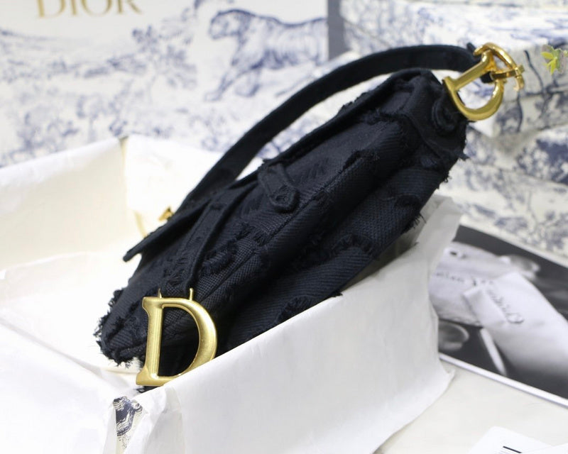 Glami-i - DOR Lady Bags - 376