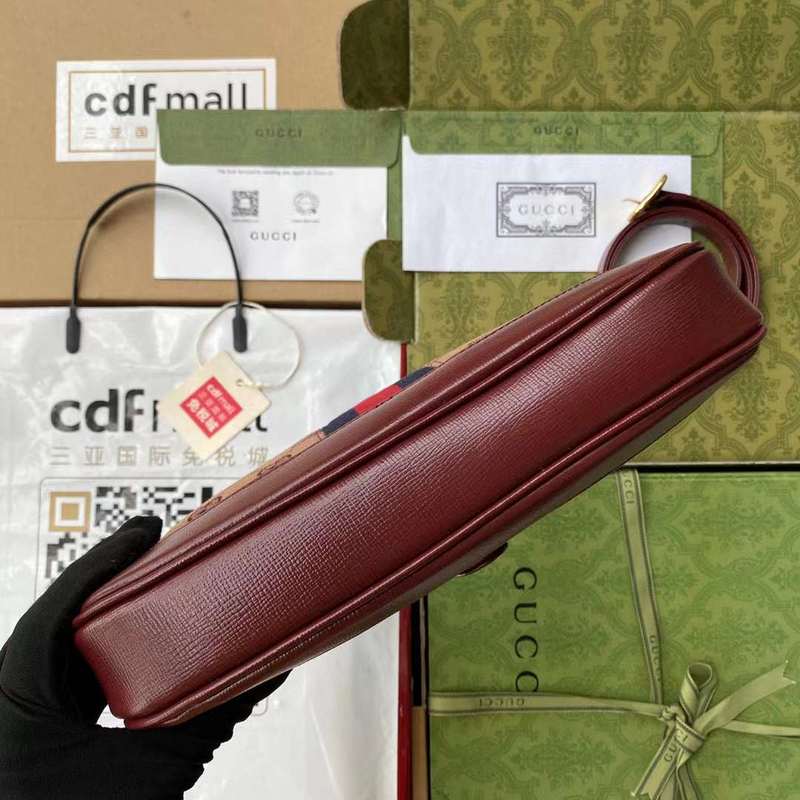 GUI2 Bags - Luxurious Bags  680