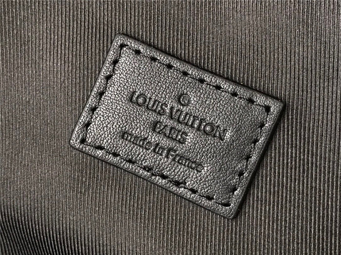 Glami-LAON - LOV Bags - 841