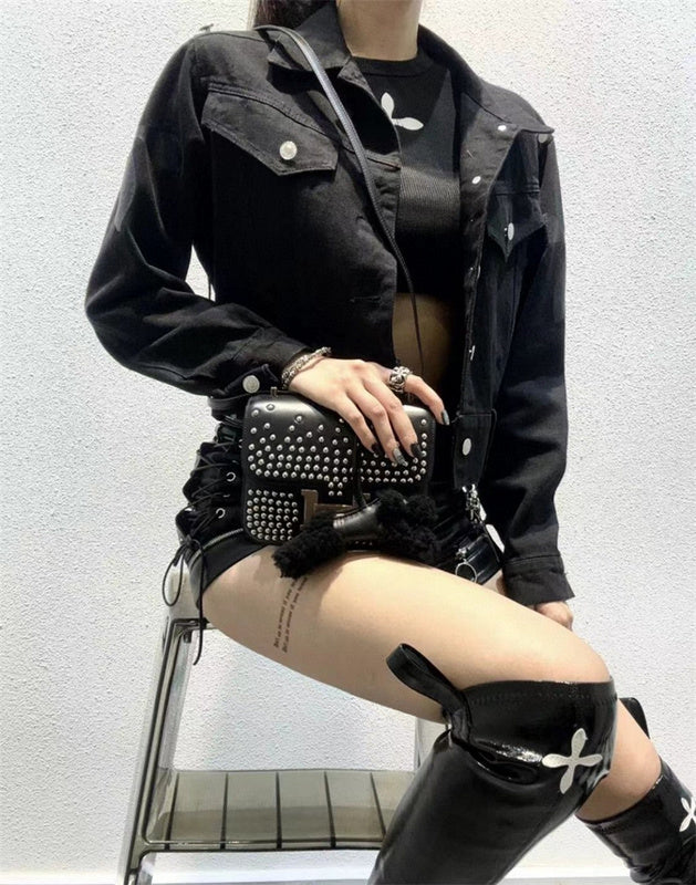 Glami - HMS Bags - 270