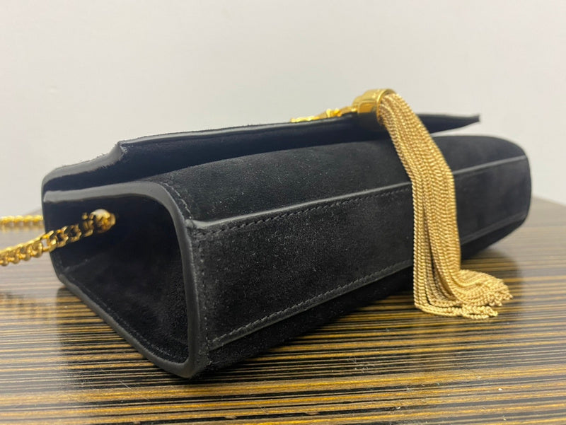 Glamy - YLS Bags - 720
