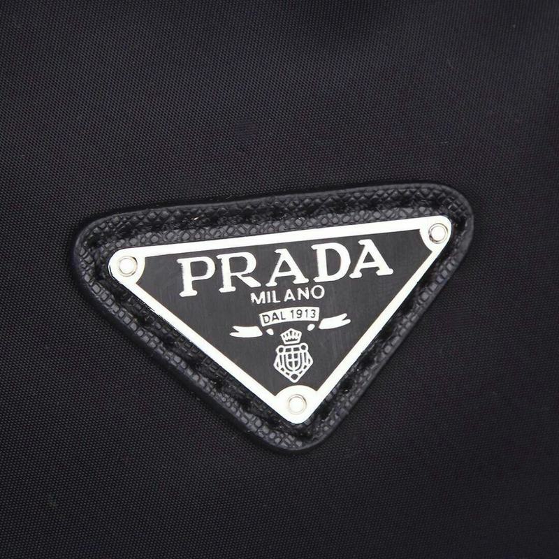 Satchel Bags - PRA Bags - 178