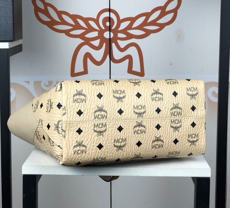 Satchel Bags - MC Bags - 310