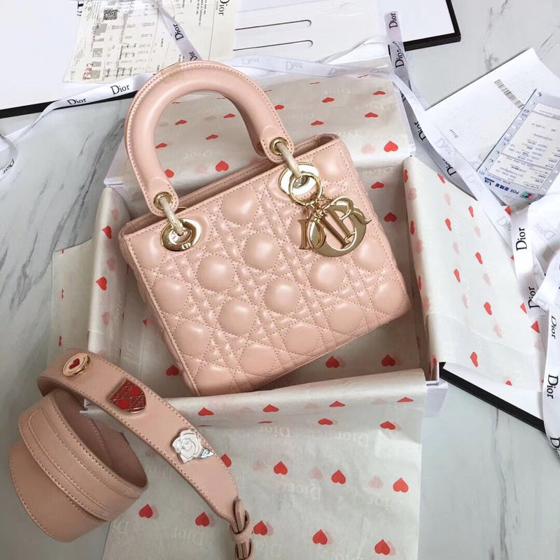 Glami-i - DOR Lady Bags - 402