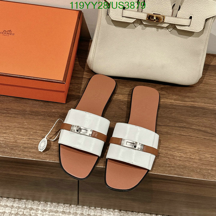 SAMC - HMS Women Shoes - 195