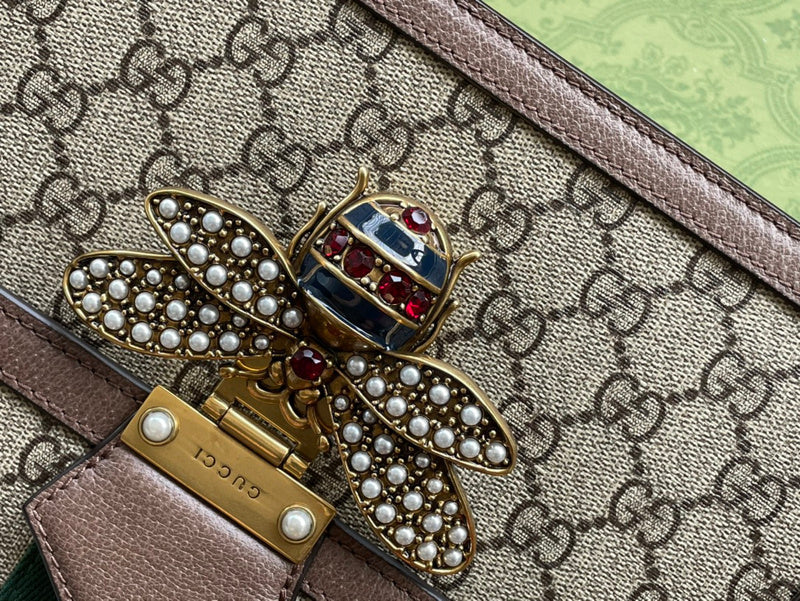 Glami-i GUKI Women Bags - 057