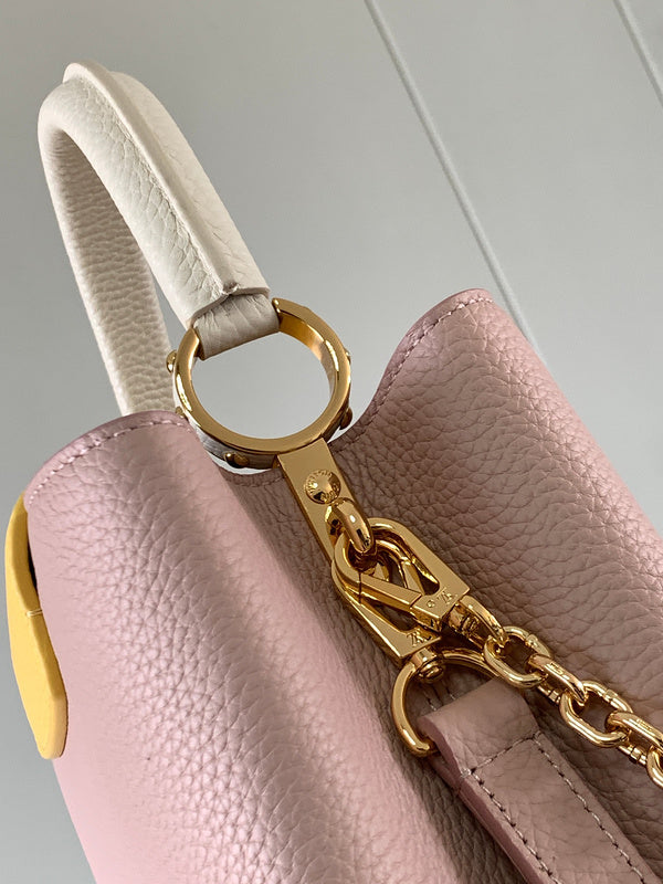 Glamy - LOV Bags - 1295