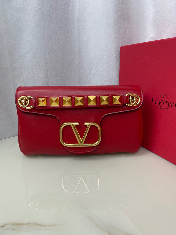 Glami Fashion - VLN Bags - 500
