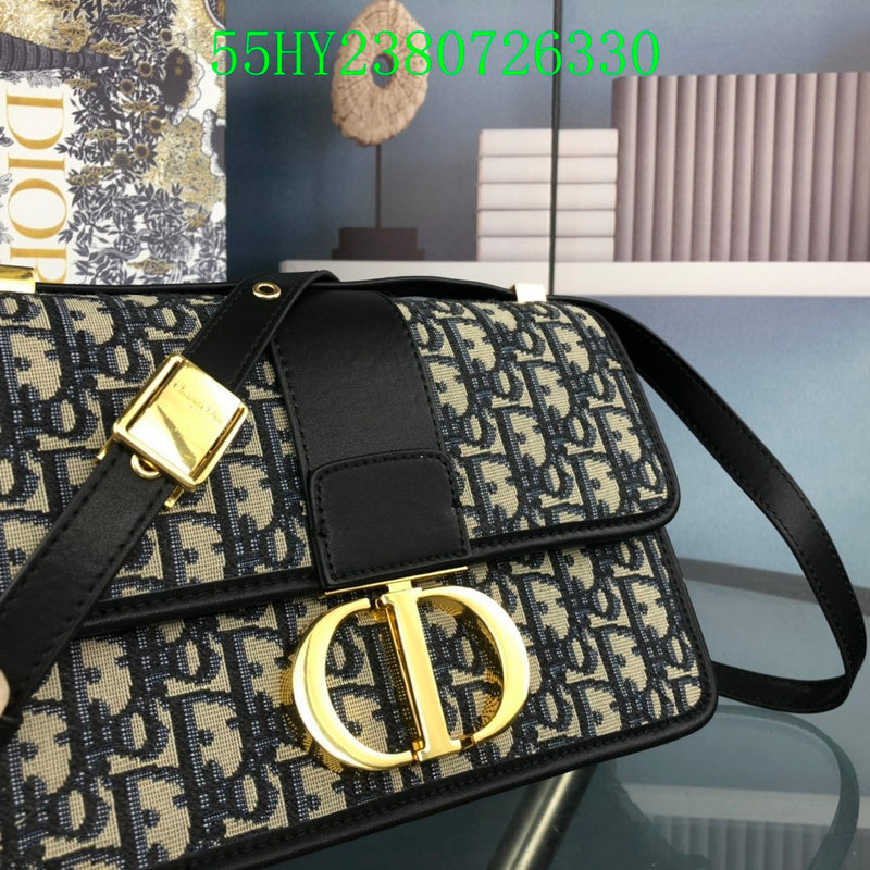 Glami - DOR Bags - 1428