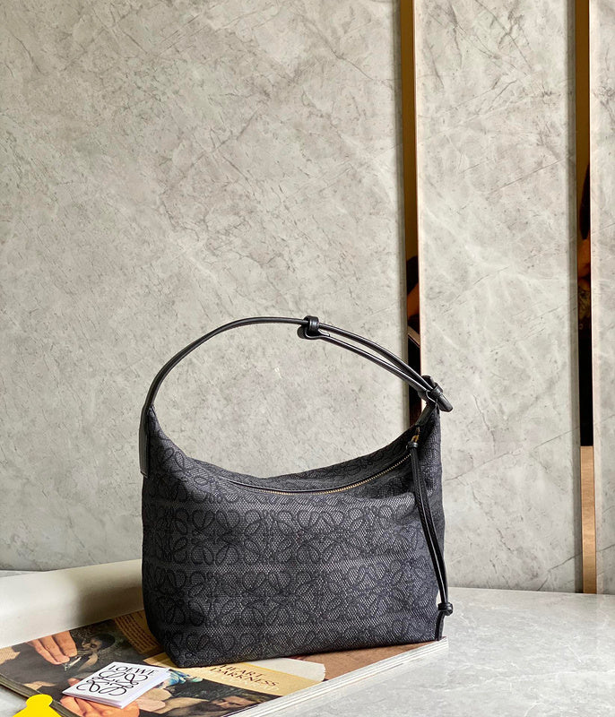 Glami-is - LWO Lady Bags - 027