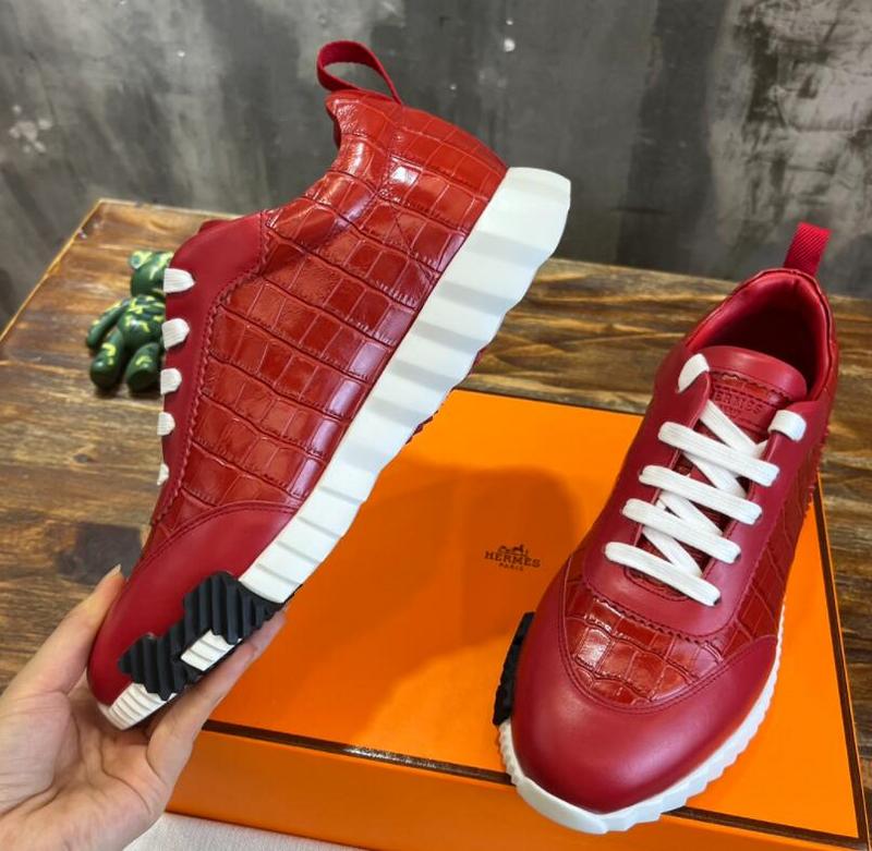 SAMC - HMS Women Shoes - 946